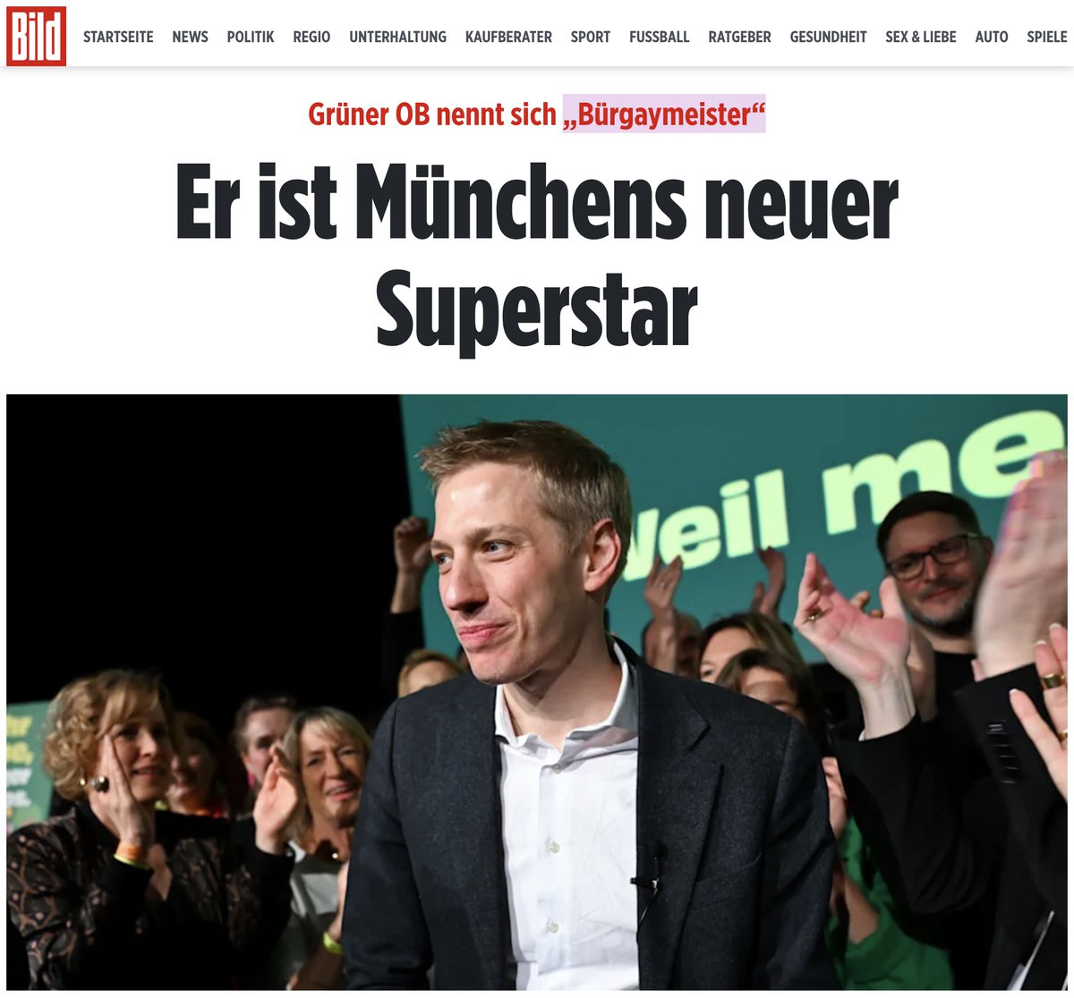 Janine Beicht tweet media