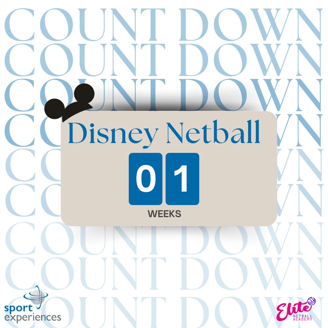 Sport Experiences tweet media