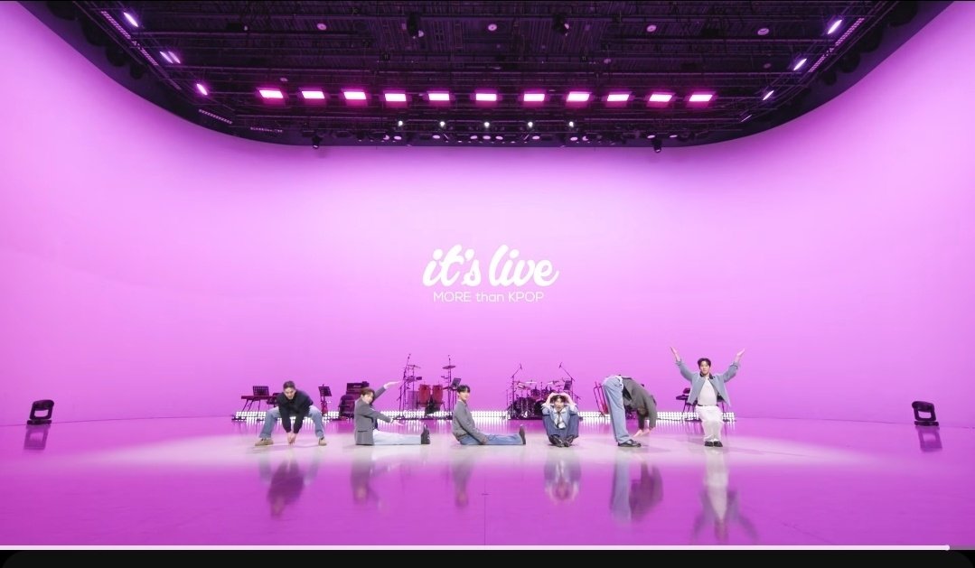 shy3529's tweet photo. 다시우리  비투비

https://t.co/dleTJiOEFk https://t.co/3h8MdvAnU1