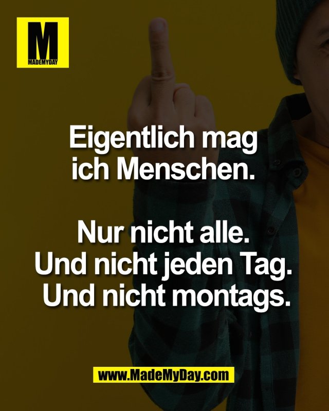 Made My Day (@mademydaycom) on Twitter photo 