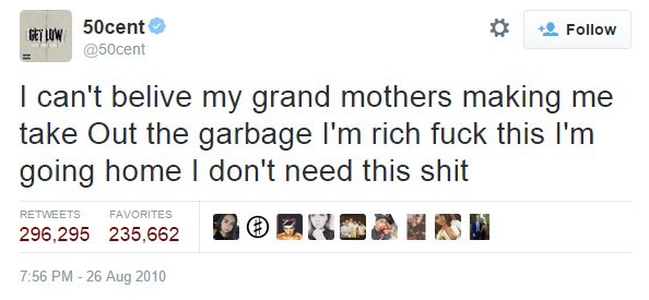 conor 🇵🇸 tweet media