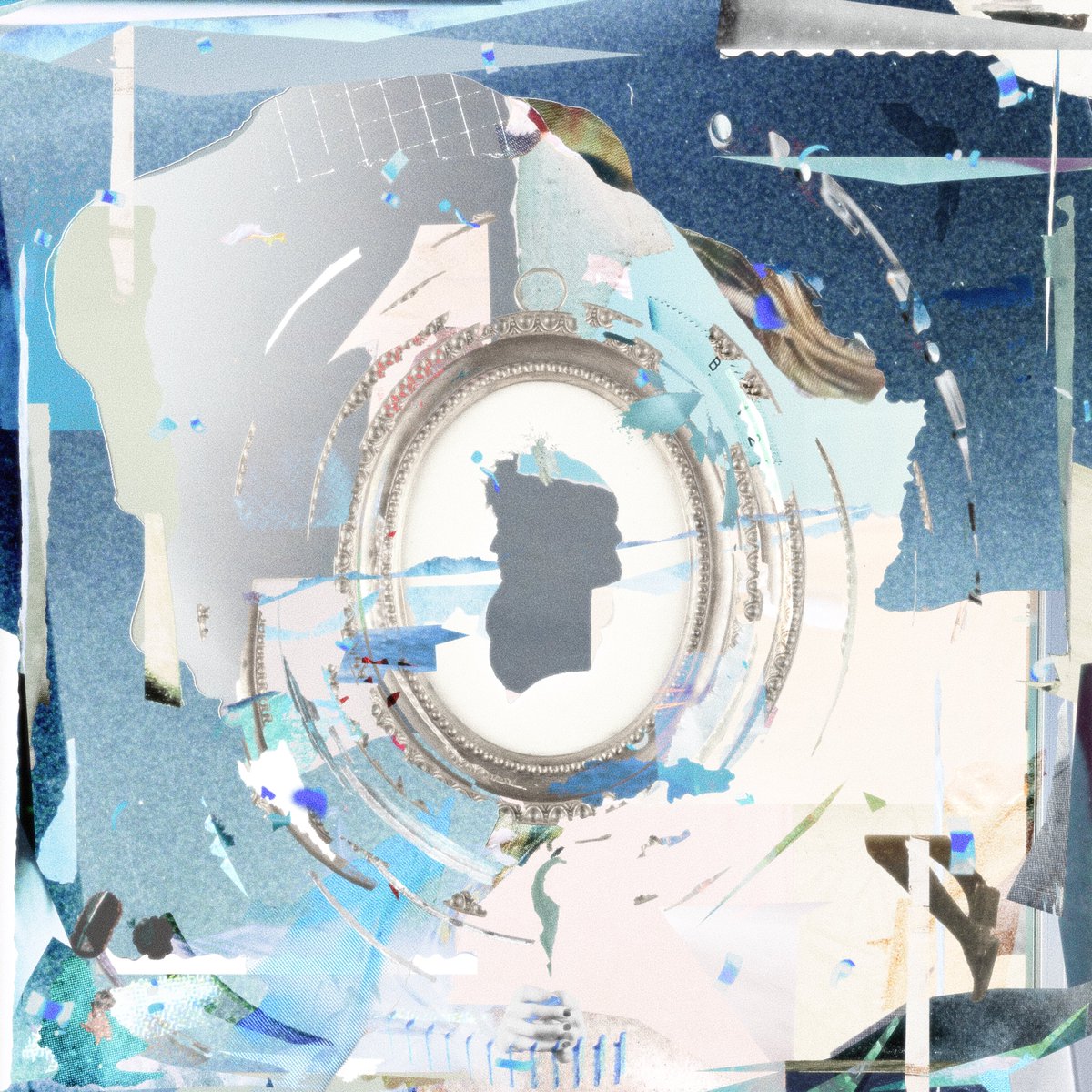 奈良瀬 tweet media