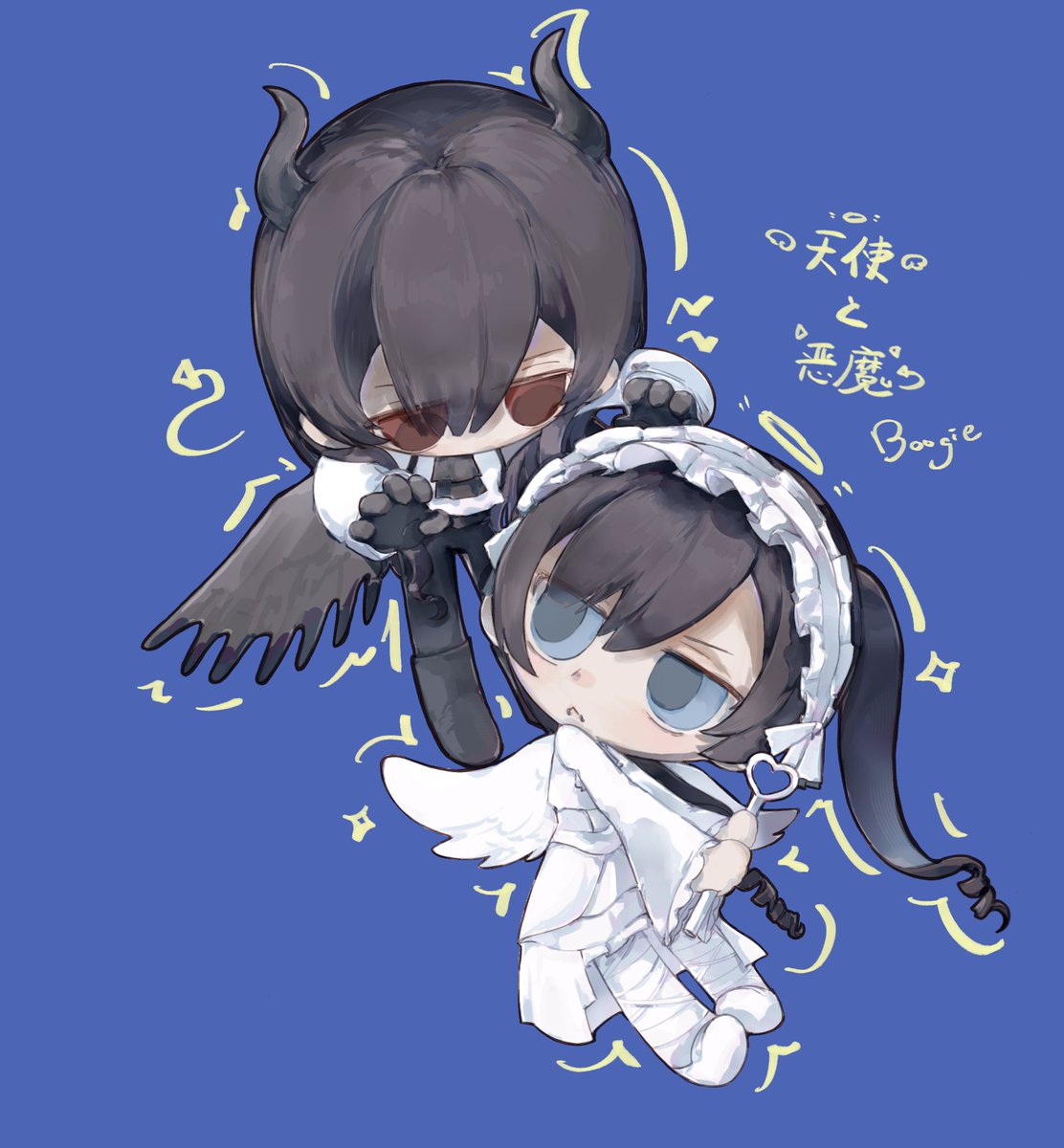 Bksandd🦈 tweet media