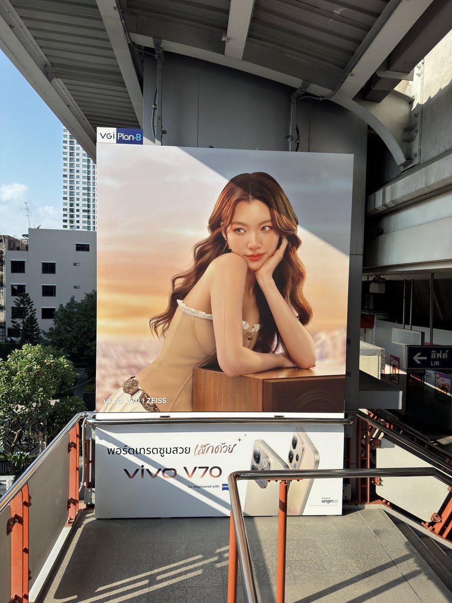 ꌩᴼᴼᴺᴬ ッ #GG4EVA tweet media