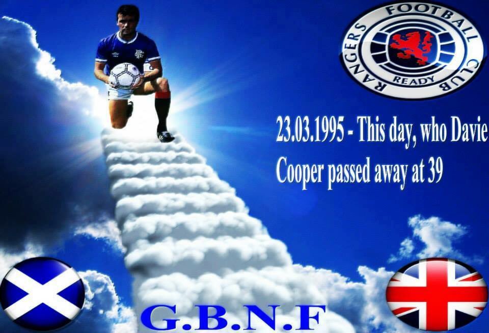 🇬🇧J🇬🇧 tweet media