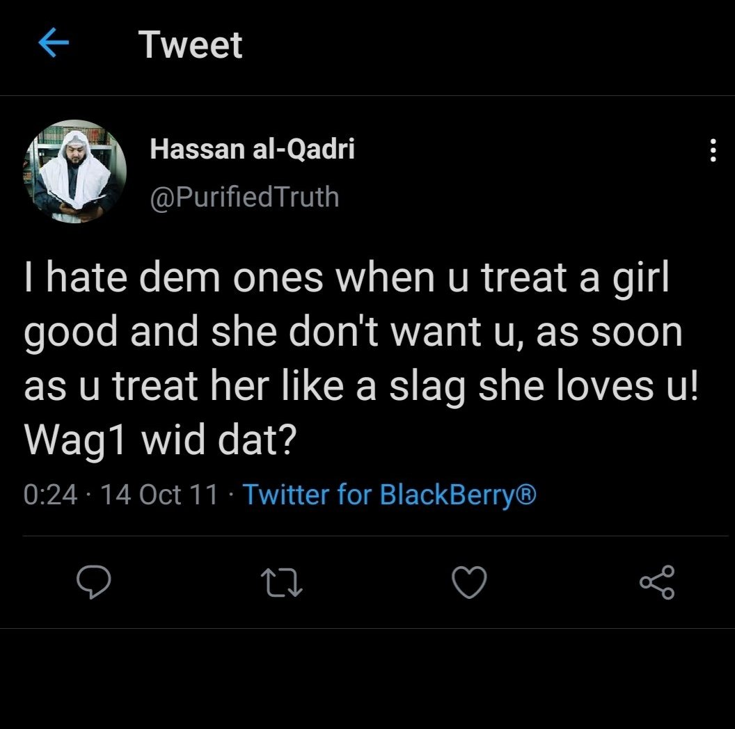 ناصر الدين ابو المعالي بركه خان 🇲🇳 🇸🇴 🇵🇸🏴 tweet media