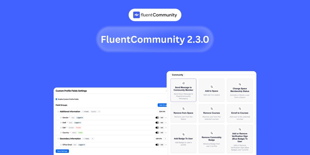 Claire Brotherton tweet media