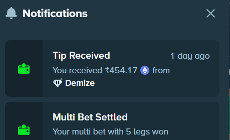 Anshul Kapoor tweet media