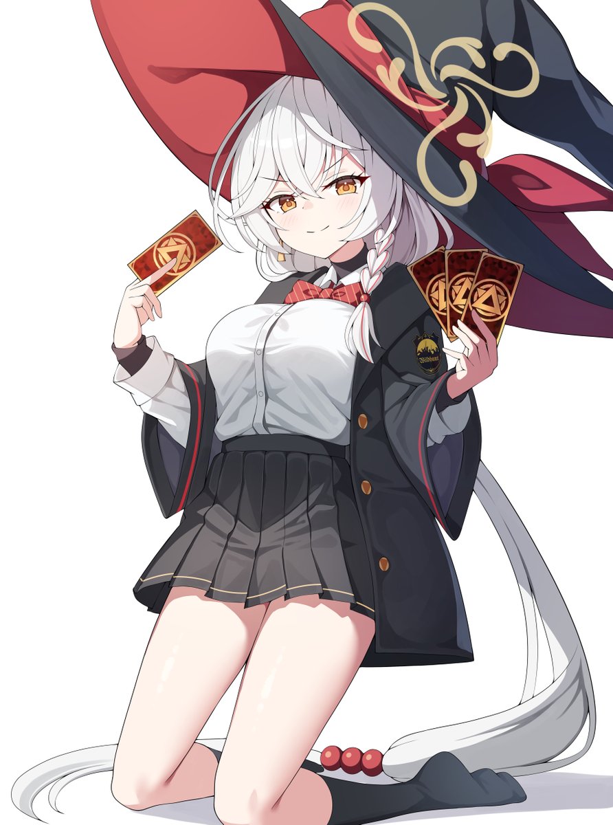 ソブ/SOB tweet media