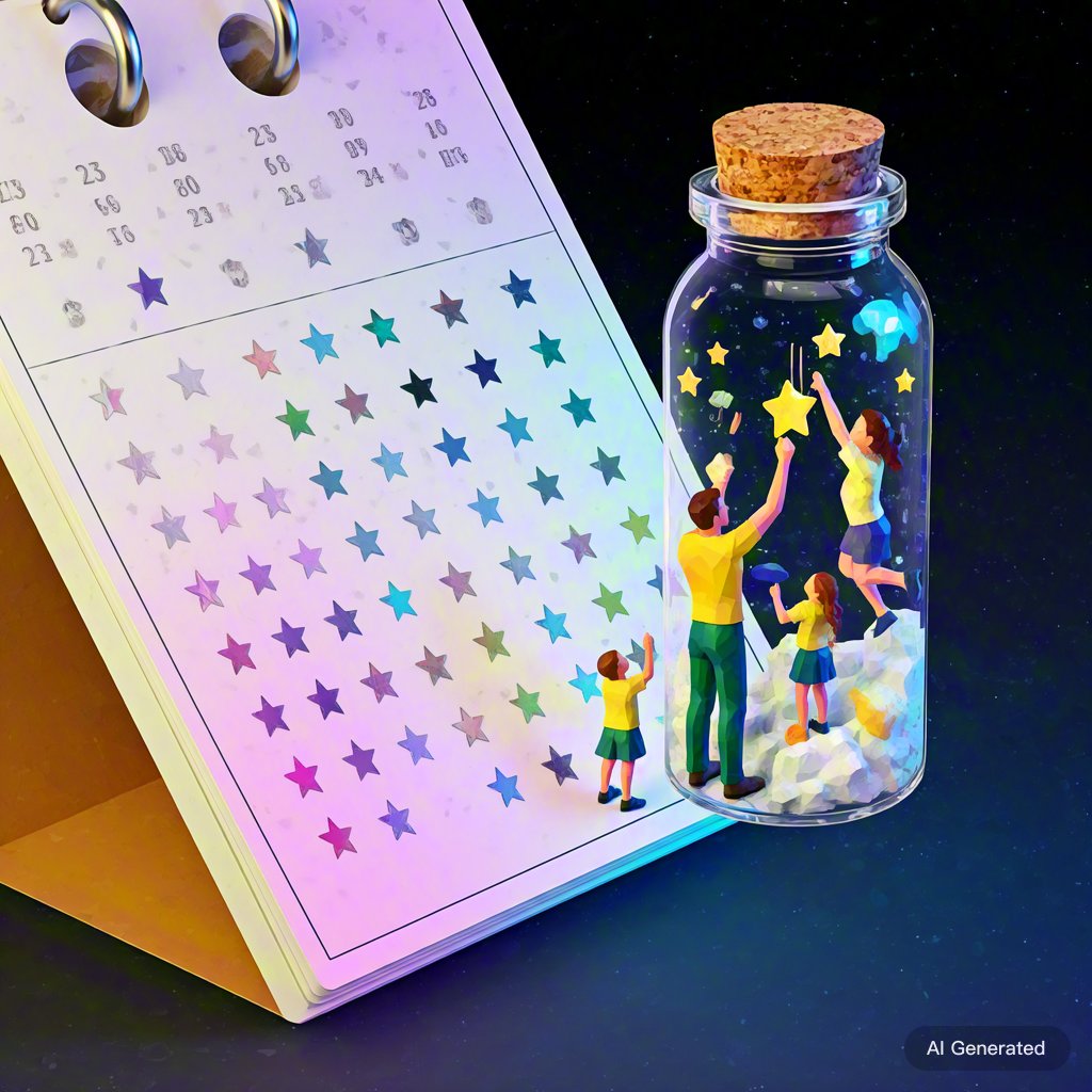 levanquang tweet media