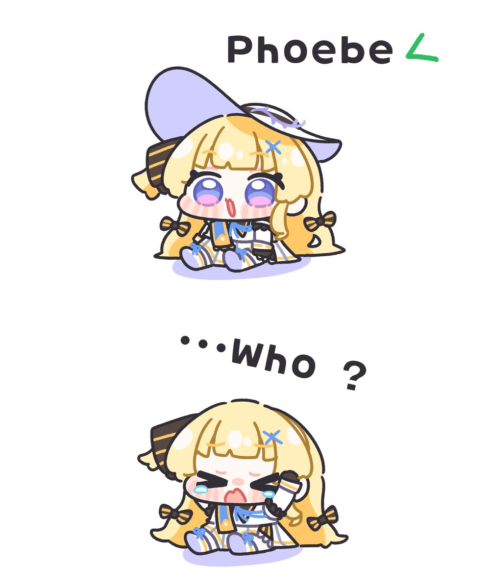 手裏剣丸 tweet media