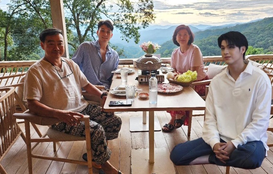 babybaek tweet media