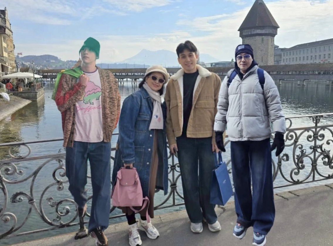 babybaek tweet media