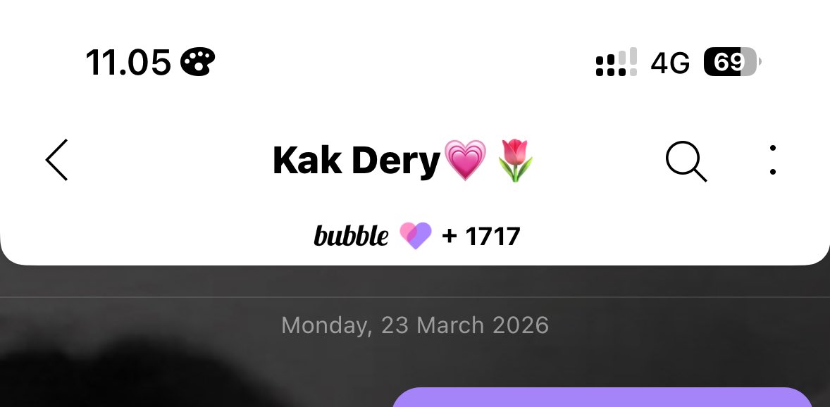 ᨳ᭬ ࣪fαn🍓 tweet media