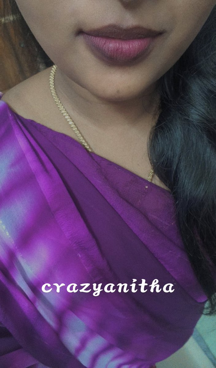 crazyanitha tweet media