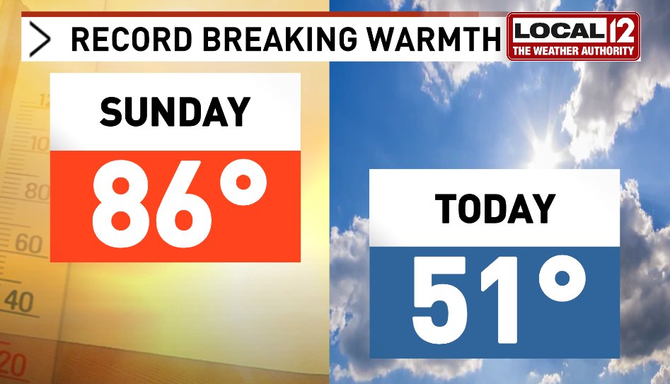 Tera Blake tweet media