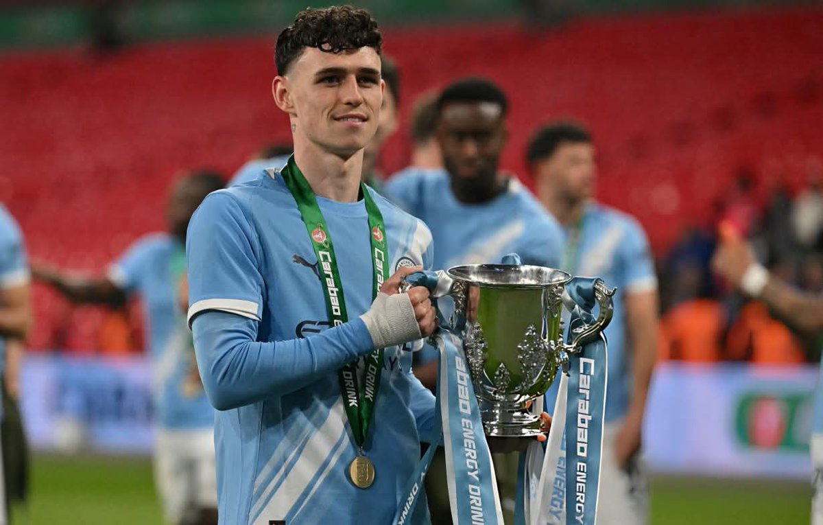 brian mcfc tweet media