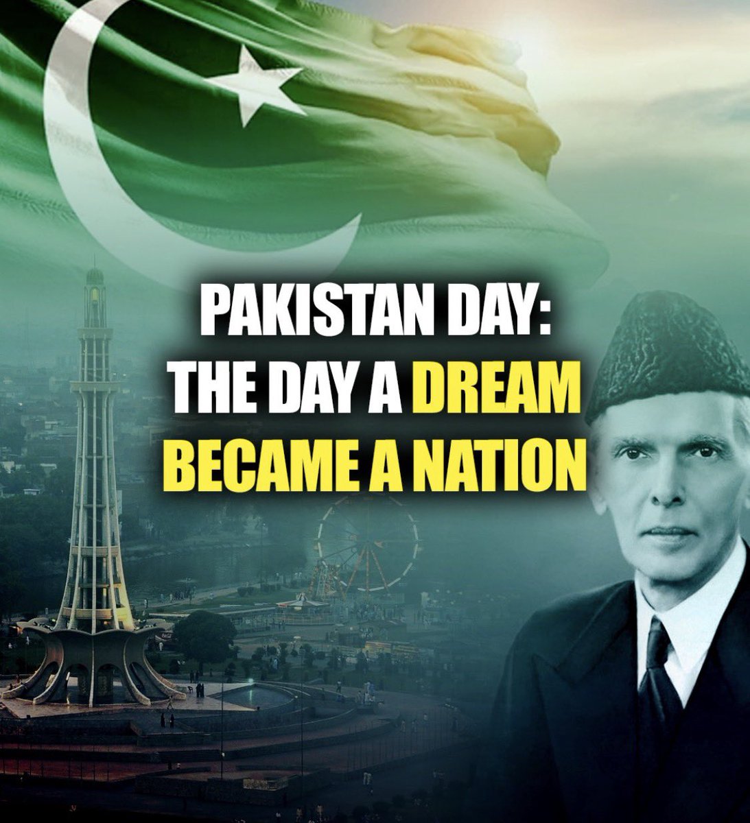 Sadaf Khalid Khan tweet media