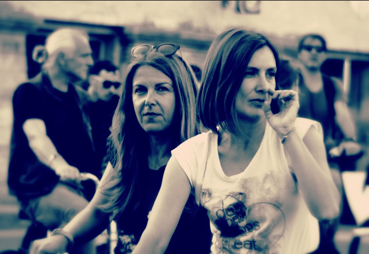 Aljoša Dragaš tweet media