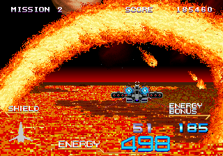 moai1234 tweet media