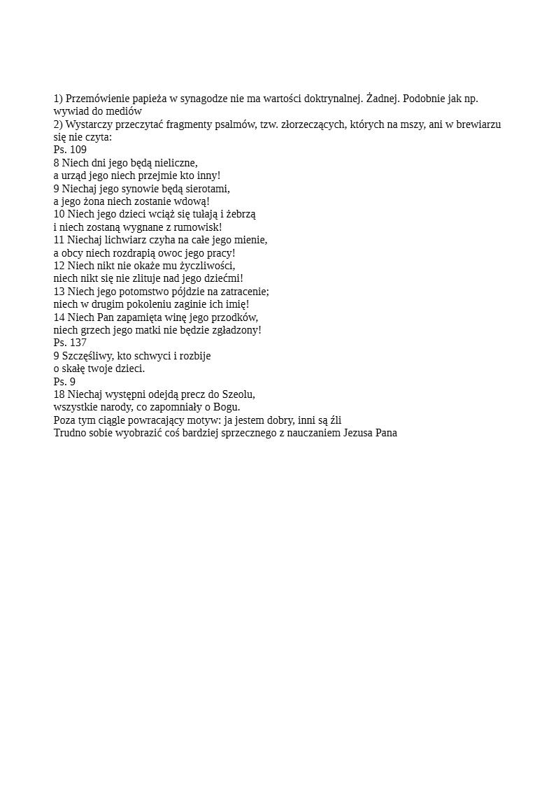 Kapitan Fracasse tweet media