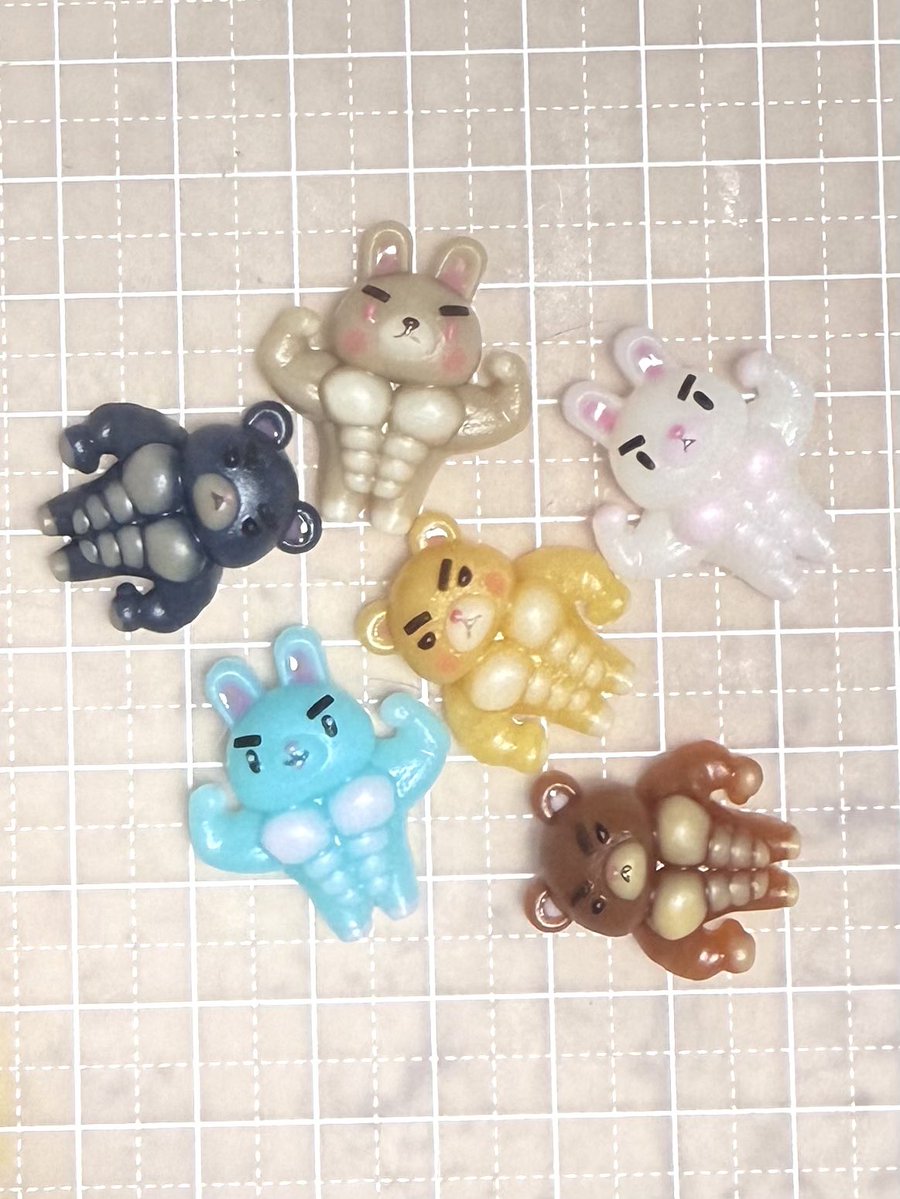 こねこのしっぽ。 tweet media