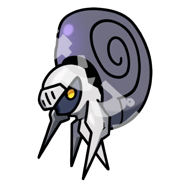 素材サンプル画像