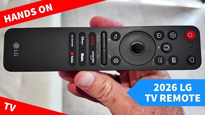 High Def News tweet media