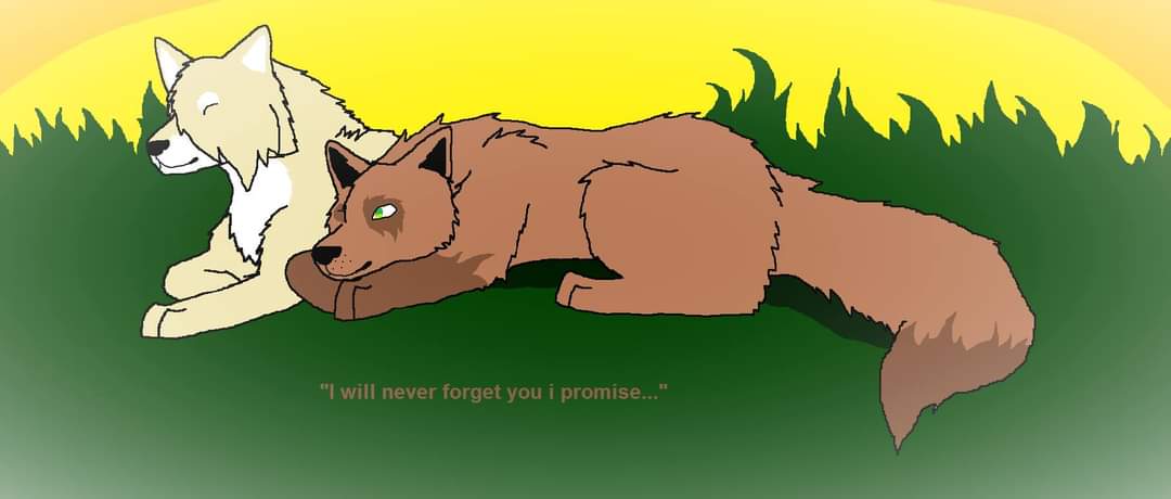 ComradeRelics (COMS CLOSED 4/5) tweet media