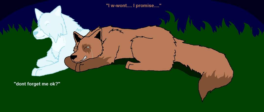 ComradeRelics (COMS CLOSED 4/5) tweet media