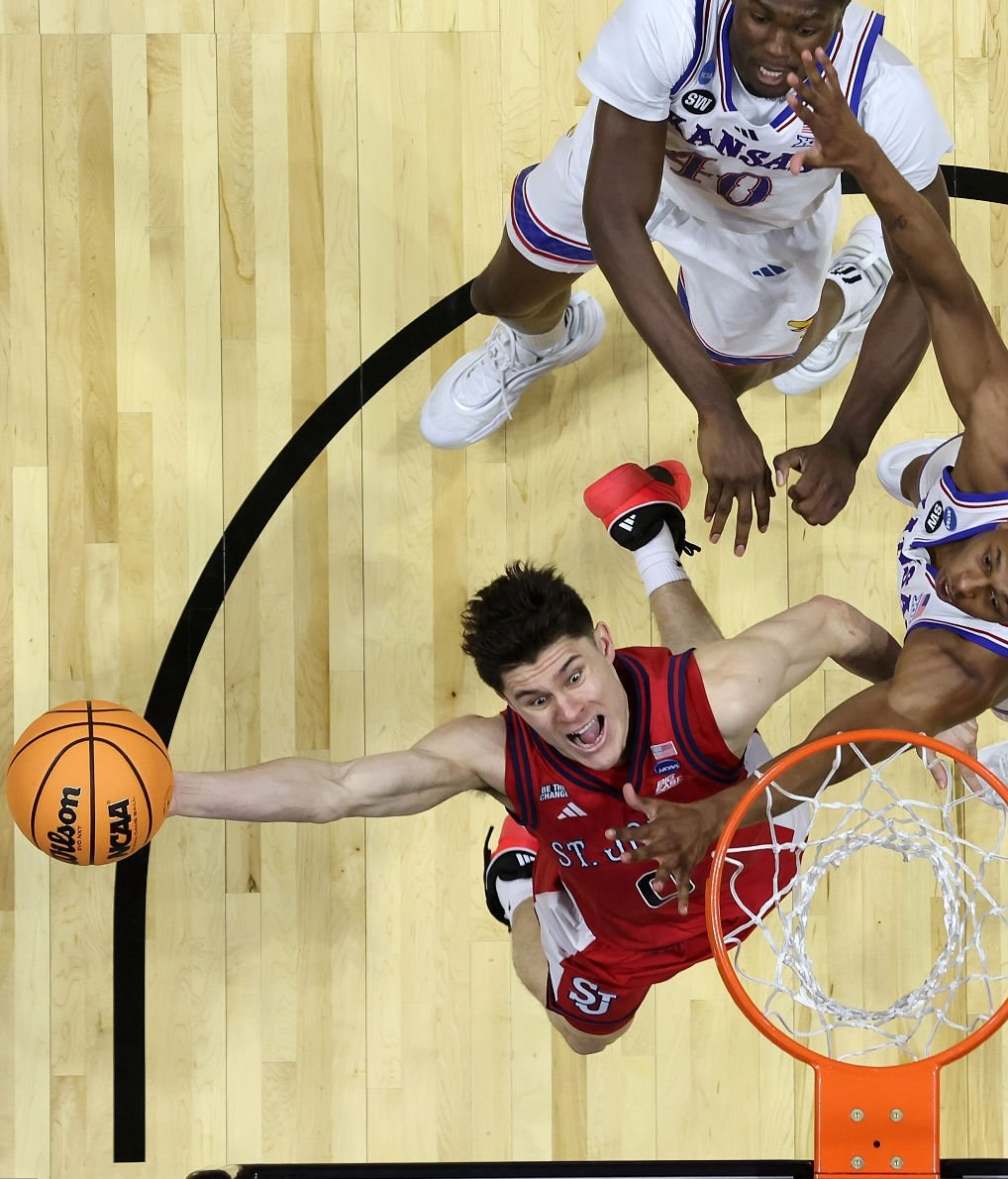 New York Basketball tweet media