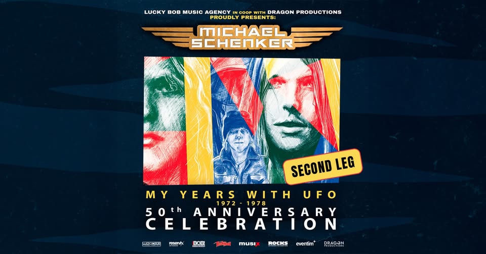 Among The Living tweet media