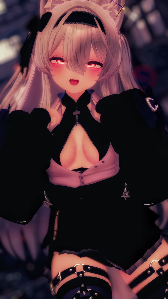 かなで tweet media