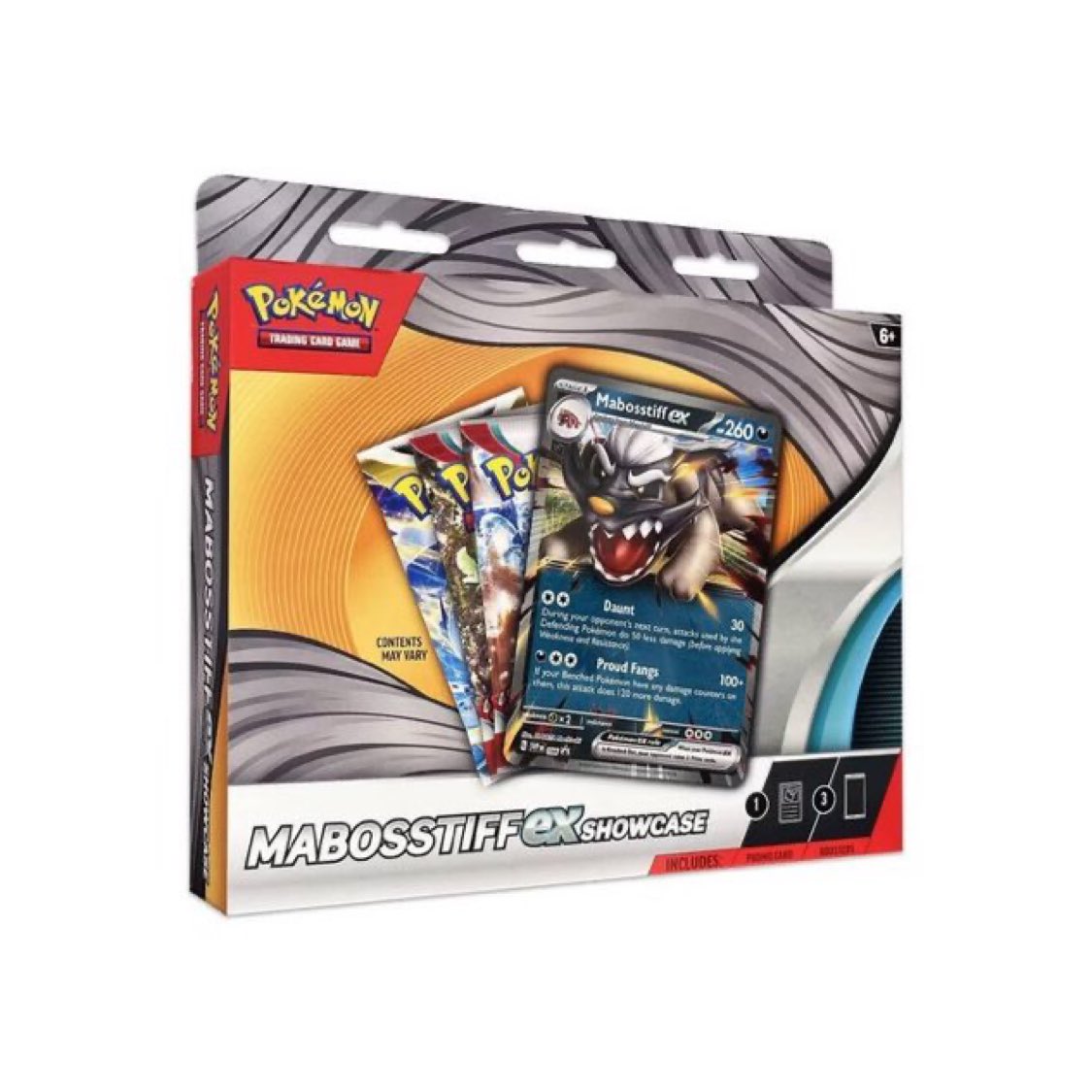 Pokémon-Switch Stock - TCG Restocks tweet media