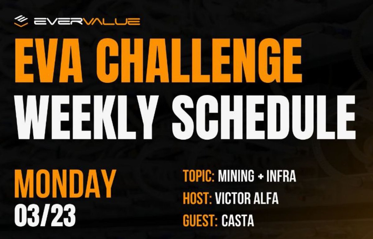 Insomnia tweet media