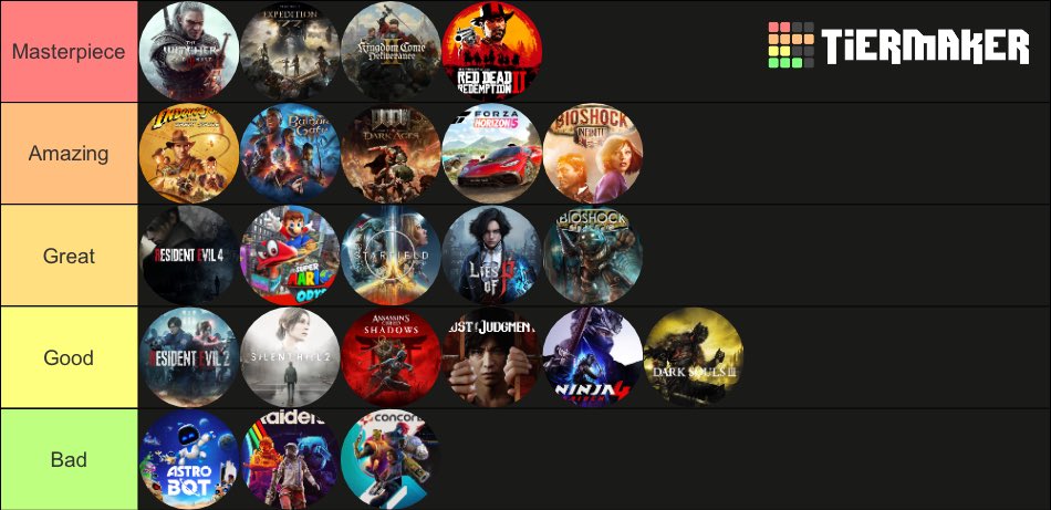 Mohammed tweet media