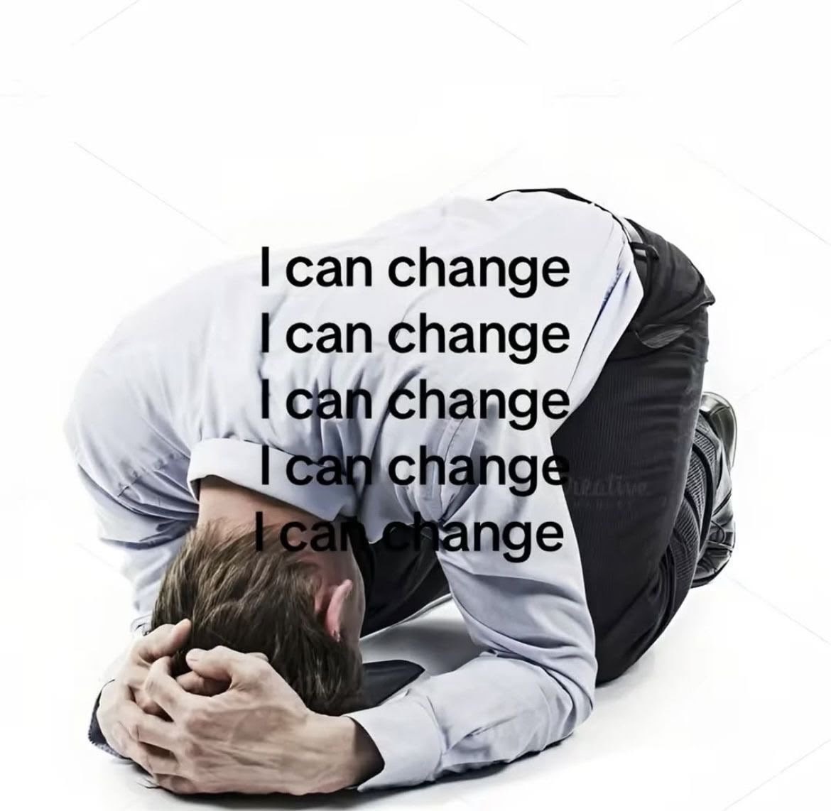 a broken soul tweet media