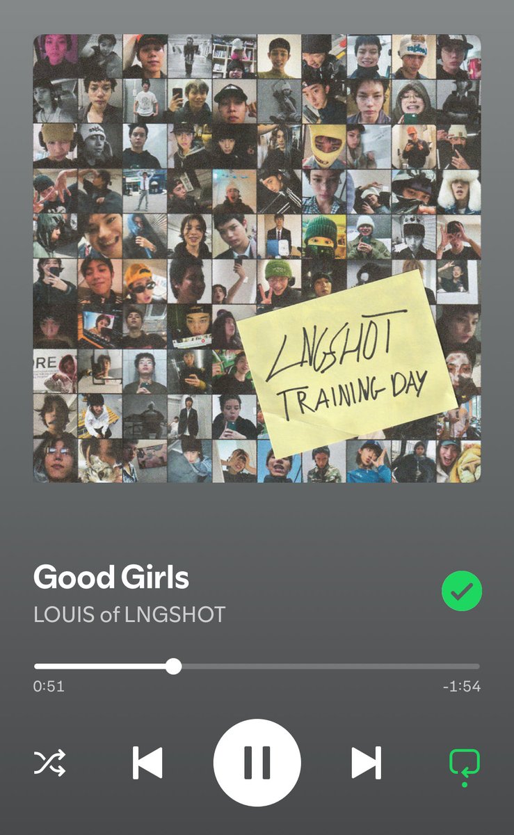 Shotties tweet media