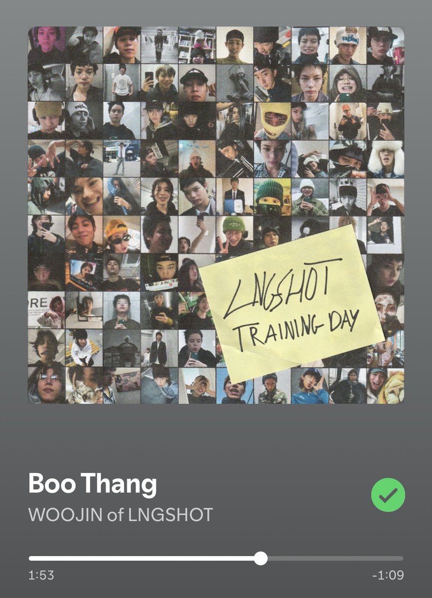 Shotties tweet media