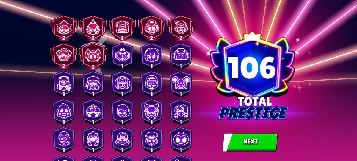 Cr7Omar 🍉 ( Glitch larry Arc) tweet media