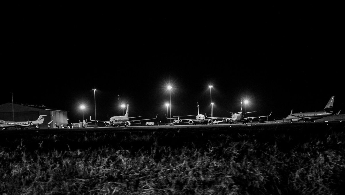 Ministry of Infrastructure | Rwanda tweet media