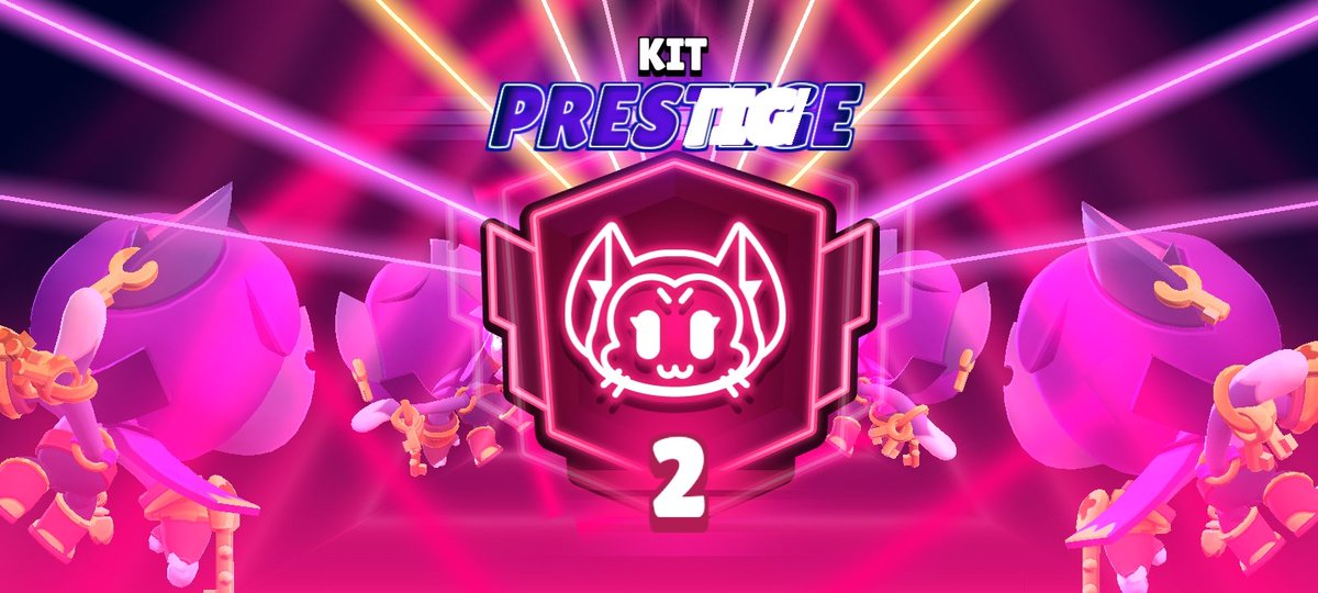 Cr7Omar 🍉 ( Glitch larry Arc) tweet media