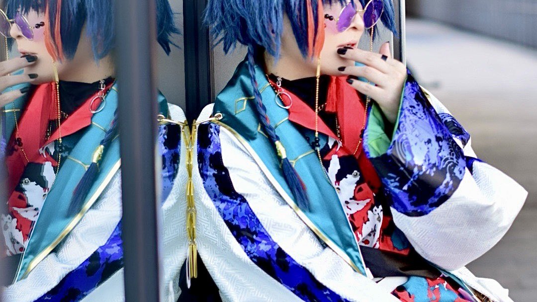 UNOが強くなりたい瑞穂(みずほ) tweet media