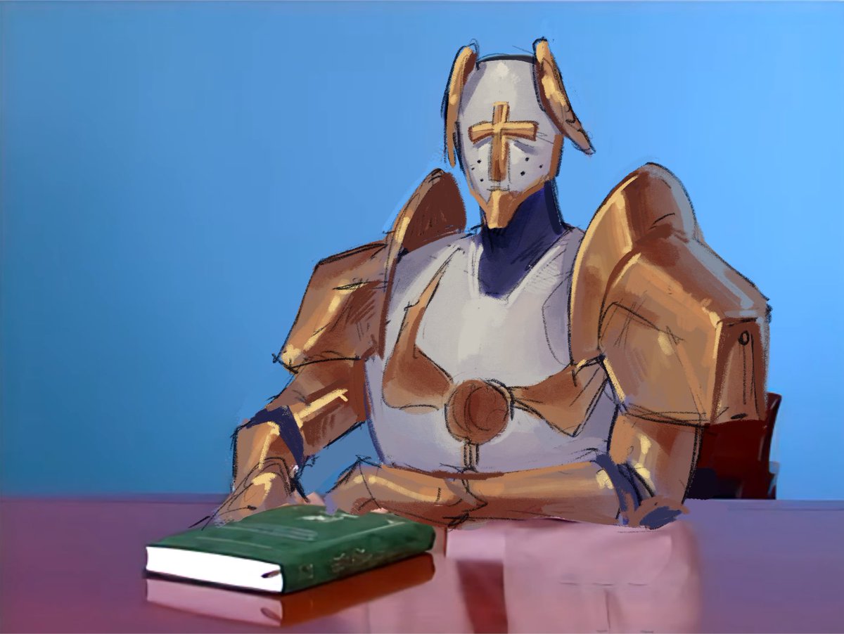 🏳️‍⚧️🇺🇦 oleks / c0mms closed tweet media