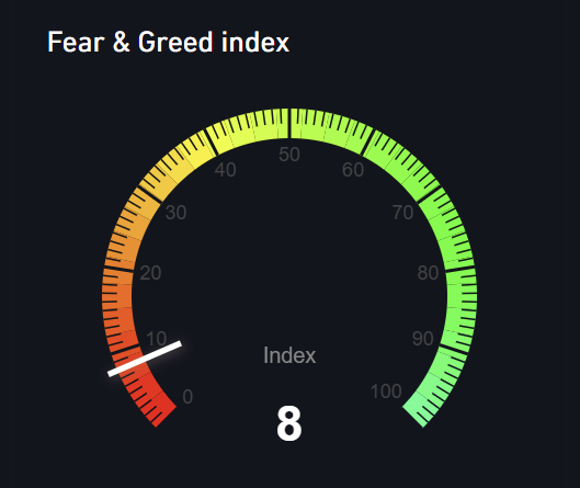 ChiefraT tweet media