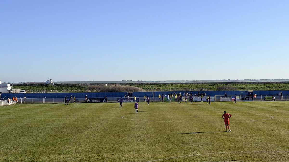 Joseph Petrassi tweet media