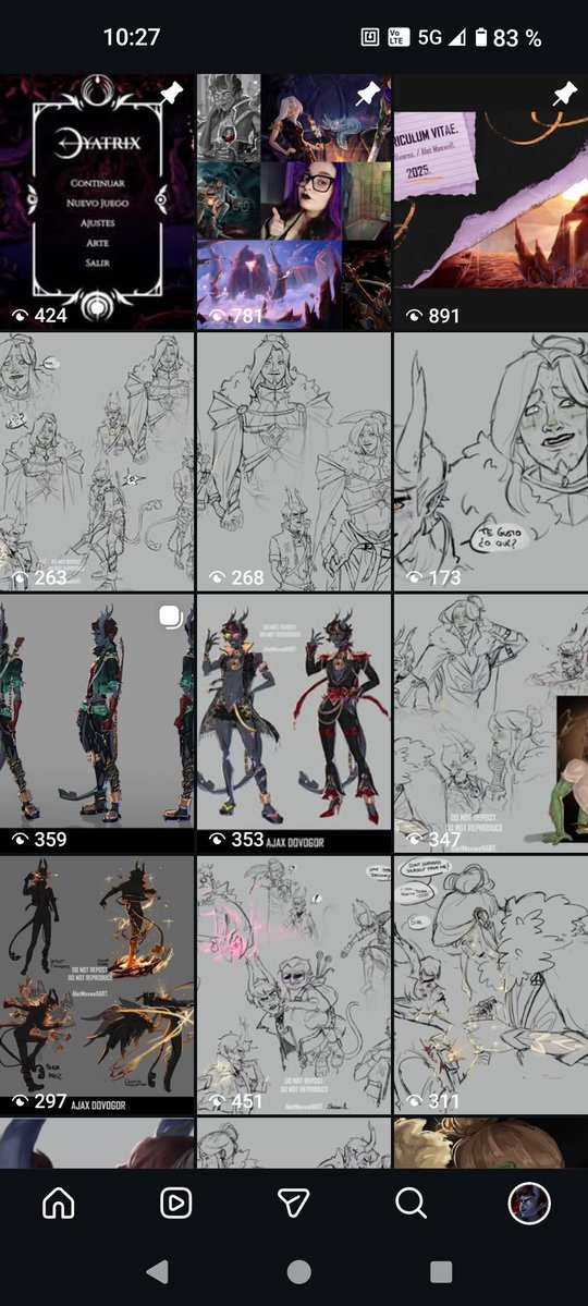 Alet | ⛓️🗝️ tweet media