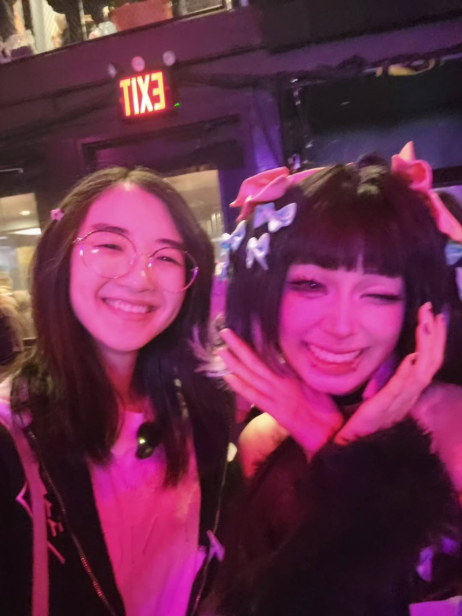 age 🌾🌽 tweet media