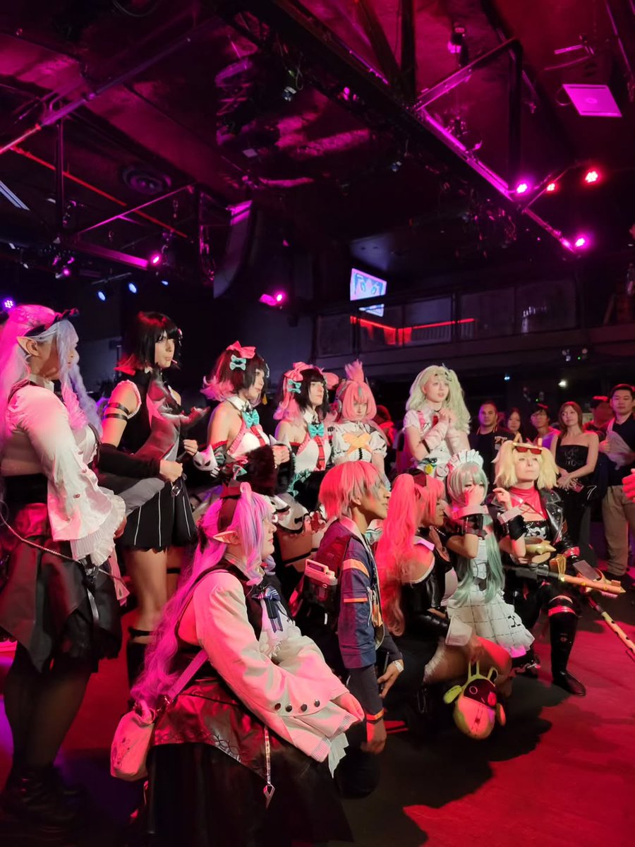 age 🌾🌽 tweet media