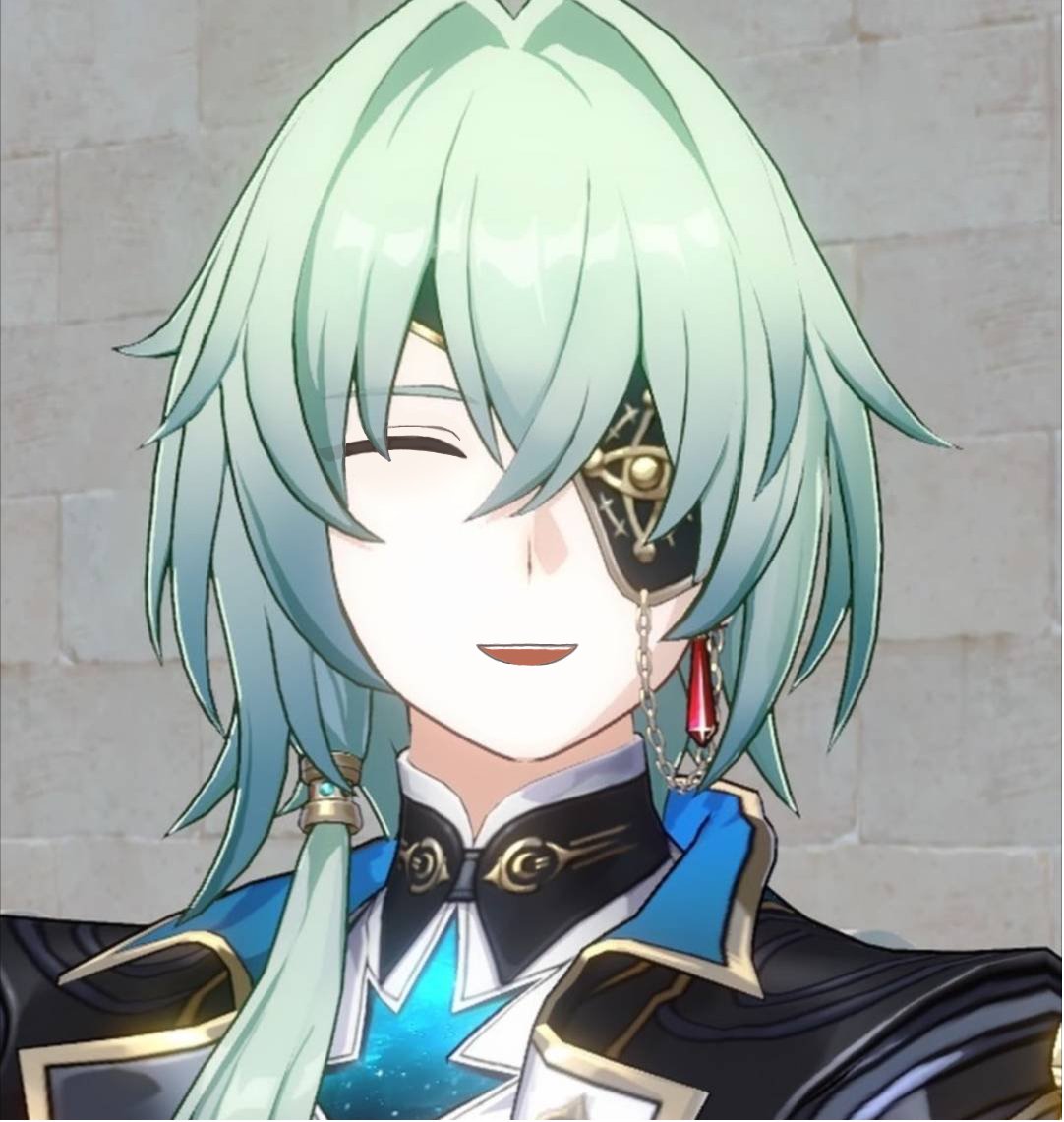 KatarikoKcgm's tweet photo. アナクサゴラスなんて長くて呼びにくいでしょう
アナゴで構いませんよ https://t.co/VyW0ombemG